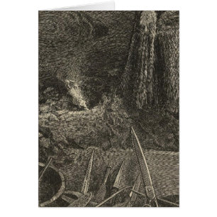 Workshop, Navajo silversmith