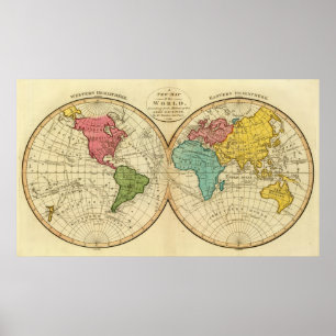 World 2 poster