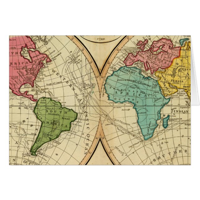 World 3 (Front Horizontal)