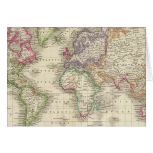 World 9