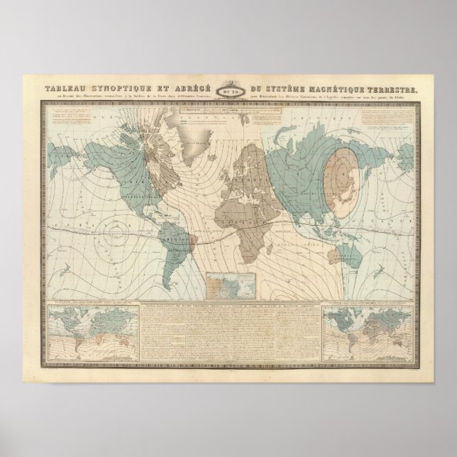 World 9 poster (Front)