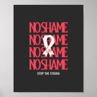 World Aids Day Stop The Stigma