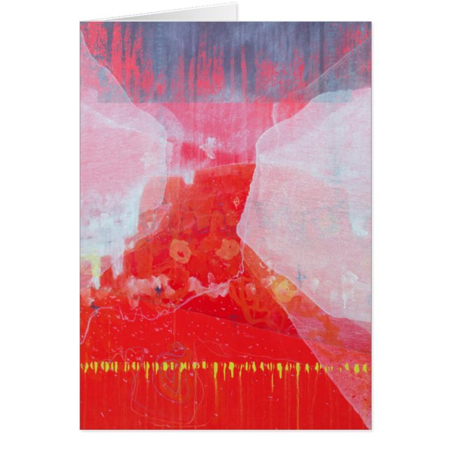 World Ash Tree 1999 (Front)