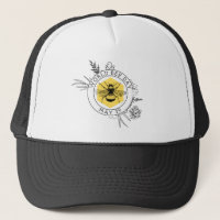 World Bee Day