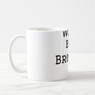 World best brother add name text sports text simpl coffee mug