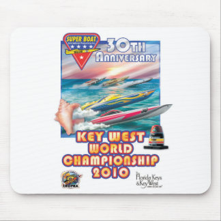 world championship  mousepad. mouse pad