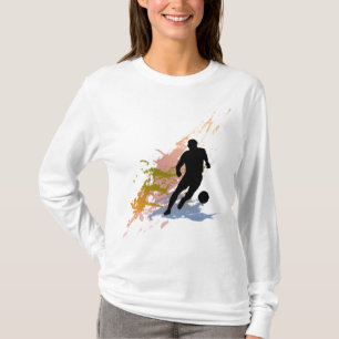 World Cup 2014 T-Shirt