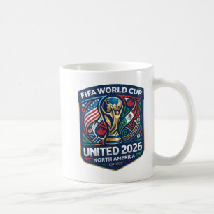 world cup 2026