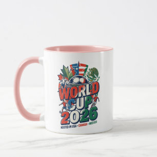 World Cup 2026