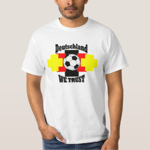 world cup T-Shirt