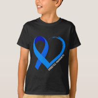 World Diabetes Day Type 1 Type 2 Diabetes Awarenes