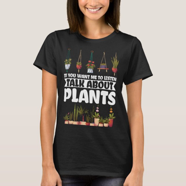 world does revolve around alligators alligator Pul T-Shirt (Front)