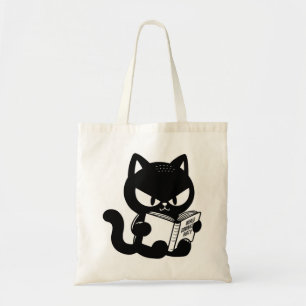 World Domination 2 Tote Bag