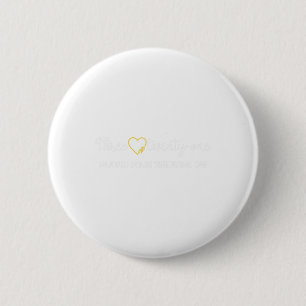 World Down Syndrome Day To Fight Cancer Ideas Down 2 Inch Round Button