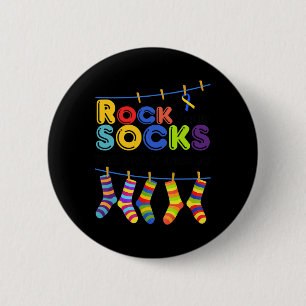 World Down Syndrome Day To Fight Cancer Ideas Down 2 Inch Round Button