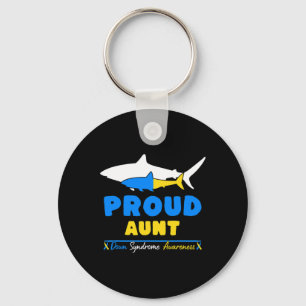 World Down Syndrome Day To Fight Cancer Ideas Down Keychain