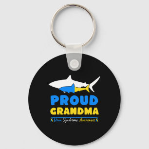World Down Syndrome Day To Fight Cancer Ideas Down Keychain