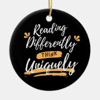 world dyslexia awareness 