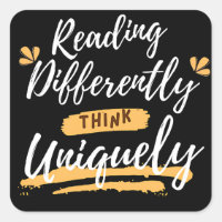 world dyslexia awareness 