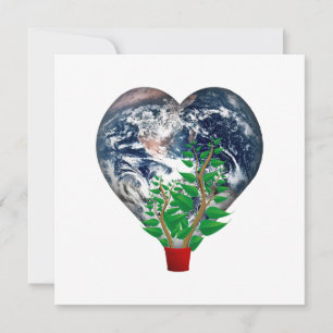 World Environment Day Invitation