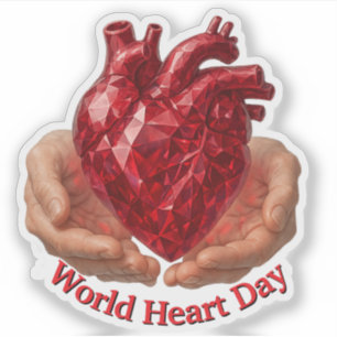 World Heart Day