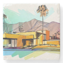 World Locations Coasters California 02