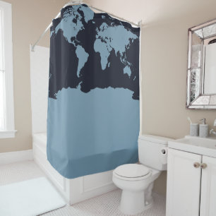 World Map