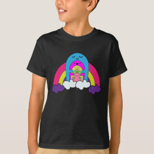 World Mental Health Day T-Shirt