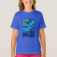 World Ocean Day 