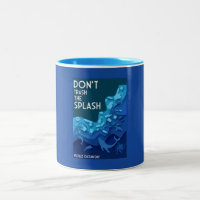 World Ocean Day