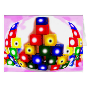 World of Blocks