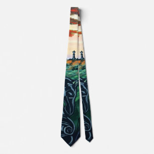 World Of Chess  Tie