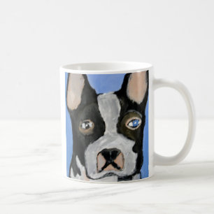 world of eric ginsburg erics land coffee mug