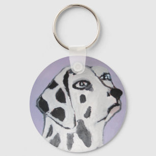 world of eric ginsburg erics land keychain