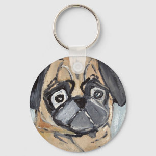 world of eric ginsburg erics land keychain