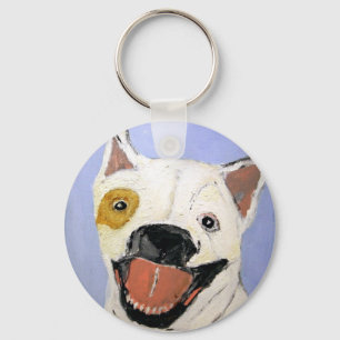 world of eric ginsburg erics land keychain