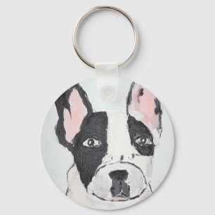 world of eric ginsburg erics land keychain