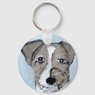 world of eric ginsburg erics land keychain