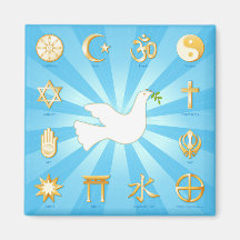 World of Peace