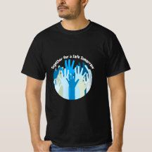 World Refugee Day – Hope Has No Borders