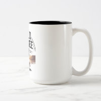 World Refugee day mug design 2025
