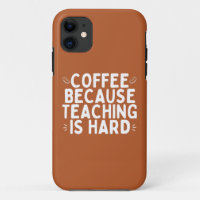 World Teachers Day Coffee Because Teaching Is Hard