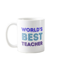 World Teachers' Day