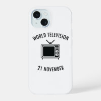 world television day