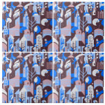 WORLD TILE<br><div class="desc">WORLD ceramic tile (</div>