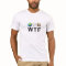 World Translation Foundation