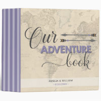 World Travel Destination Wedding Book Photo Album