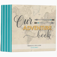 World Travel Destination Wedding Book Photo Album