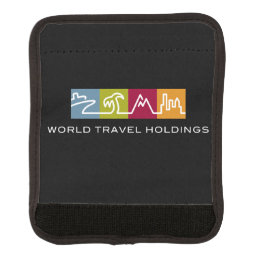 World Travel Holdings Luggage Wrap