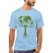 World Tree
